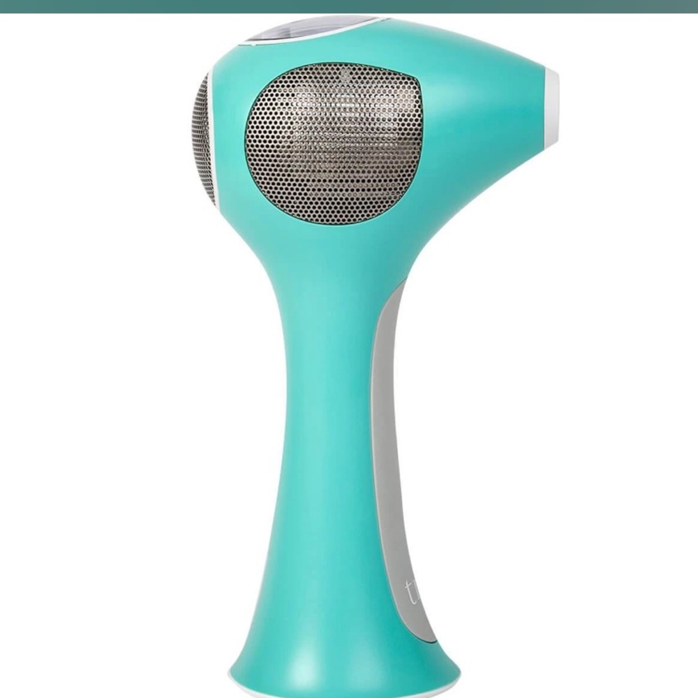 TRIA BEAUTY LASER HAIR REMOVAL